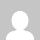 Discovering Morocco Travel