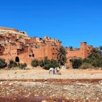 3 Días al Desierto de Merzouga desde Marrakech