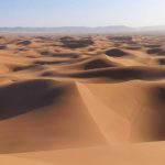 3 Días al Desierto de Merzouga desde Marrakech