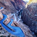 3 Días al Desierto de Merzouga desde Marrakech