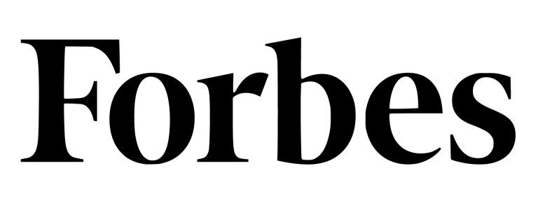 forbesvector-seeklogo-768x287