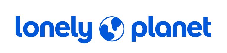 lonely-planet-seeklogo-01-768x179