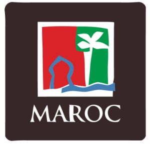 maroc-01-e1678217323605-300x291