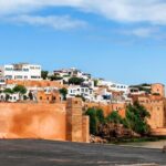 37-facts-about-rabat-1688542464