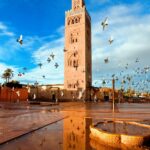 LGBTQ Friendly Morocco Tours