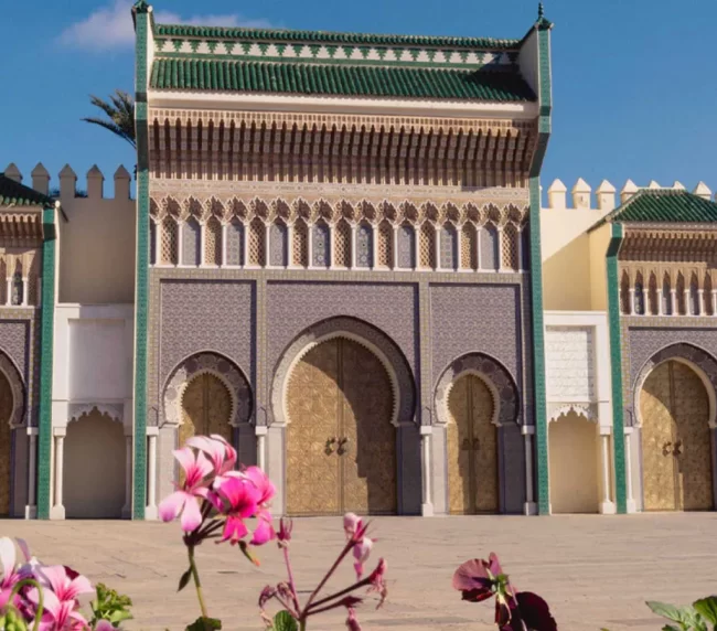 Mejores Circuitos desde Casablanca 2026: Tours al Desierto y Más