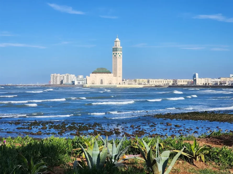 10 Mejores Tours por Marruecos: Guía Inolvidable 2026