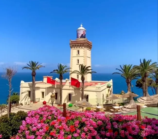 5 Increíbles Tours desde Tánger: Excursiones y viajes privados por Marruecos