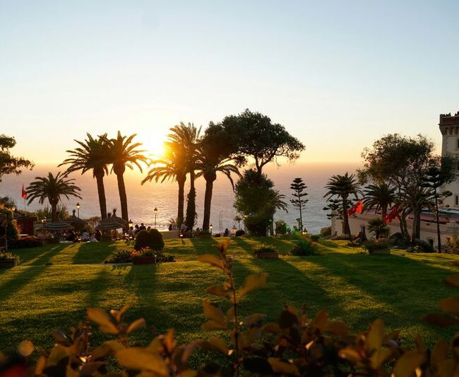 7 Mejores Viajes familiares a Marruecos: Guía Inolvidable 2026