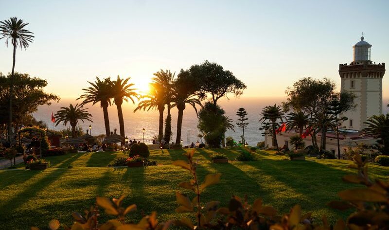 Agencia de Viaje Marruecos: 15 Tours Épicos y Experiencias Inolvidables