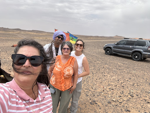 Photo from customer review