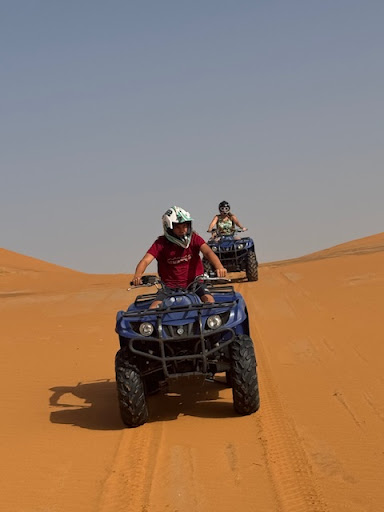 Photo from customer review