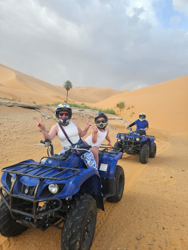 Photo from customer review