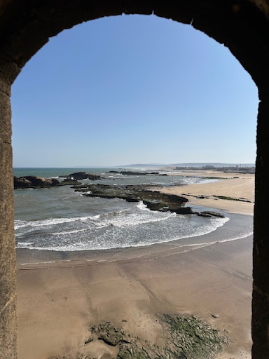 Photo from customer review