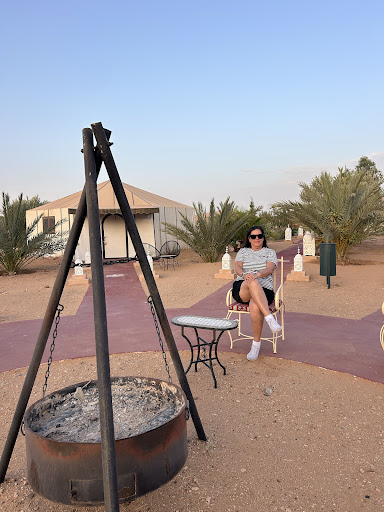 Photo from customer review