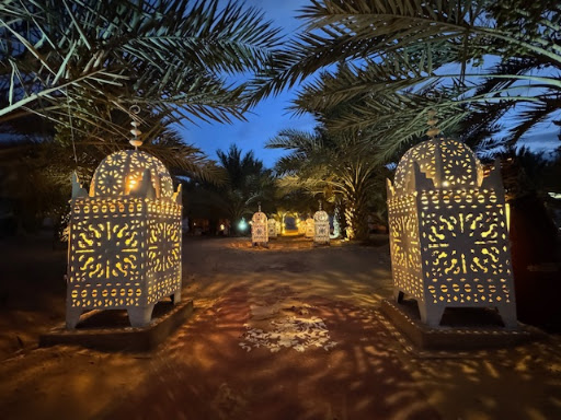 Photo from customer review