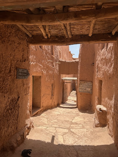 Photo from customer review