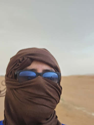 Photo from customer review