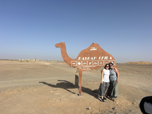 Photo from customer review