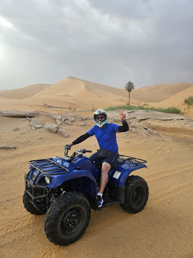 Photo from customer review