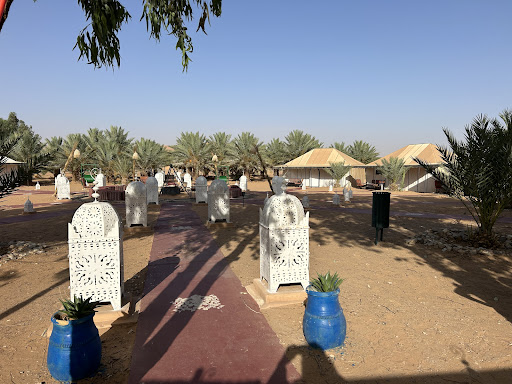 Photo from customer review