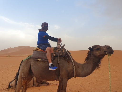 Photo from customer review