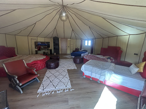 Photo from customer review