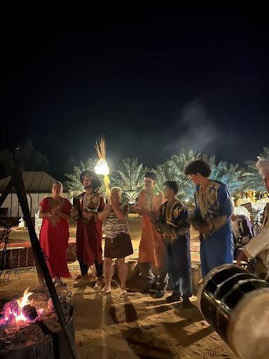 Photo from customer review