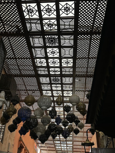 Photo from customer review