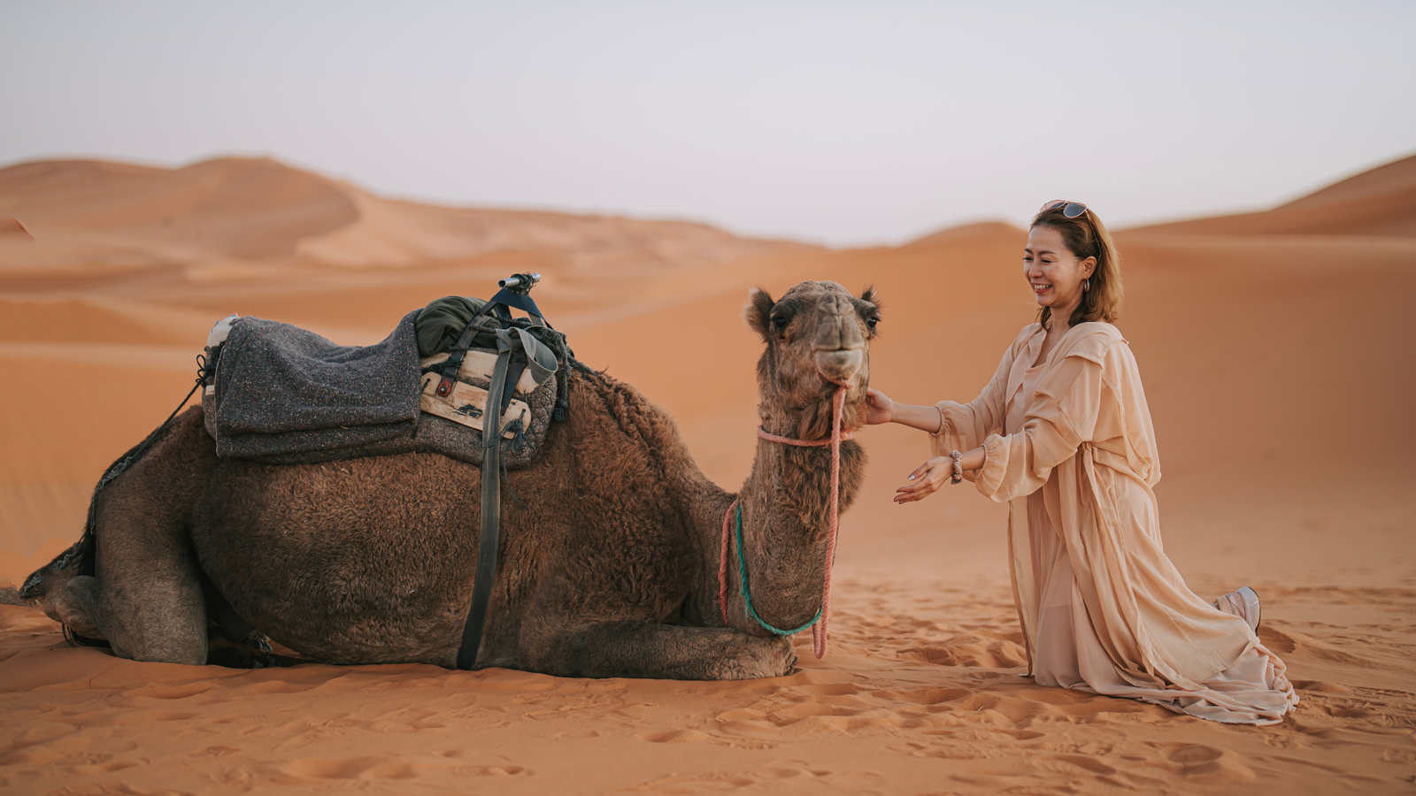 Viaje a Marruecos Organizado y Tours por Marruecos