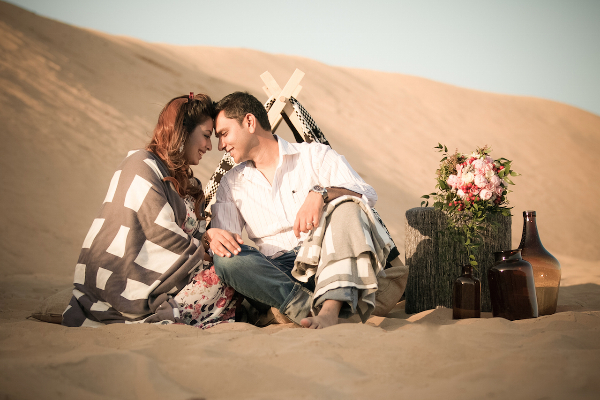 Viajes Organizados a Marruecos – Tours al Desierto y Circuitos 2026