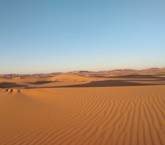 7 Mejores Viajes familiares a Marruecos: Guía Inolvidable 2026