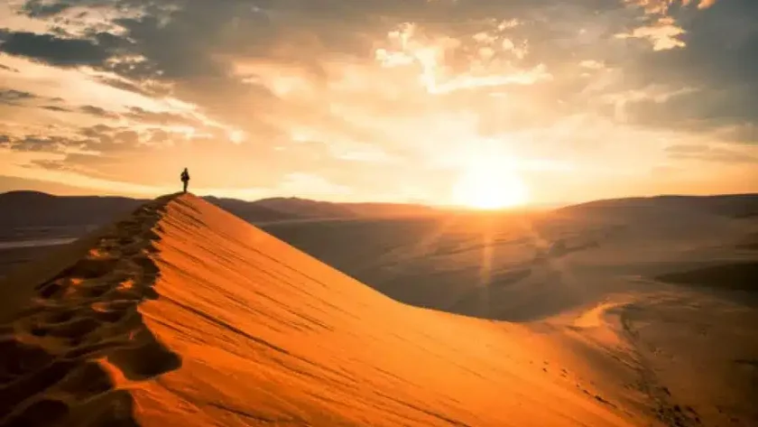 Tours a Marruecos 2026: Viajes al Desierto y Rutas Privadas