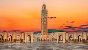 Las 7 Mejores Excursiones desde Casablanca | Guía Completa 2025