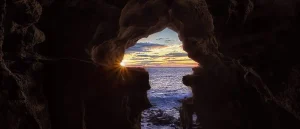 Fantástico y Épico Tour de 7 Días desde Tanger: 7 Paradas Clave para Visitar Marruecos