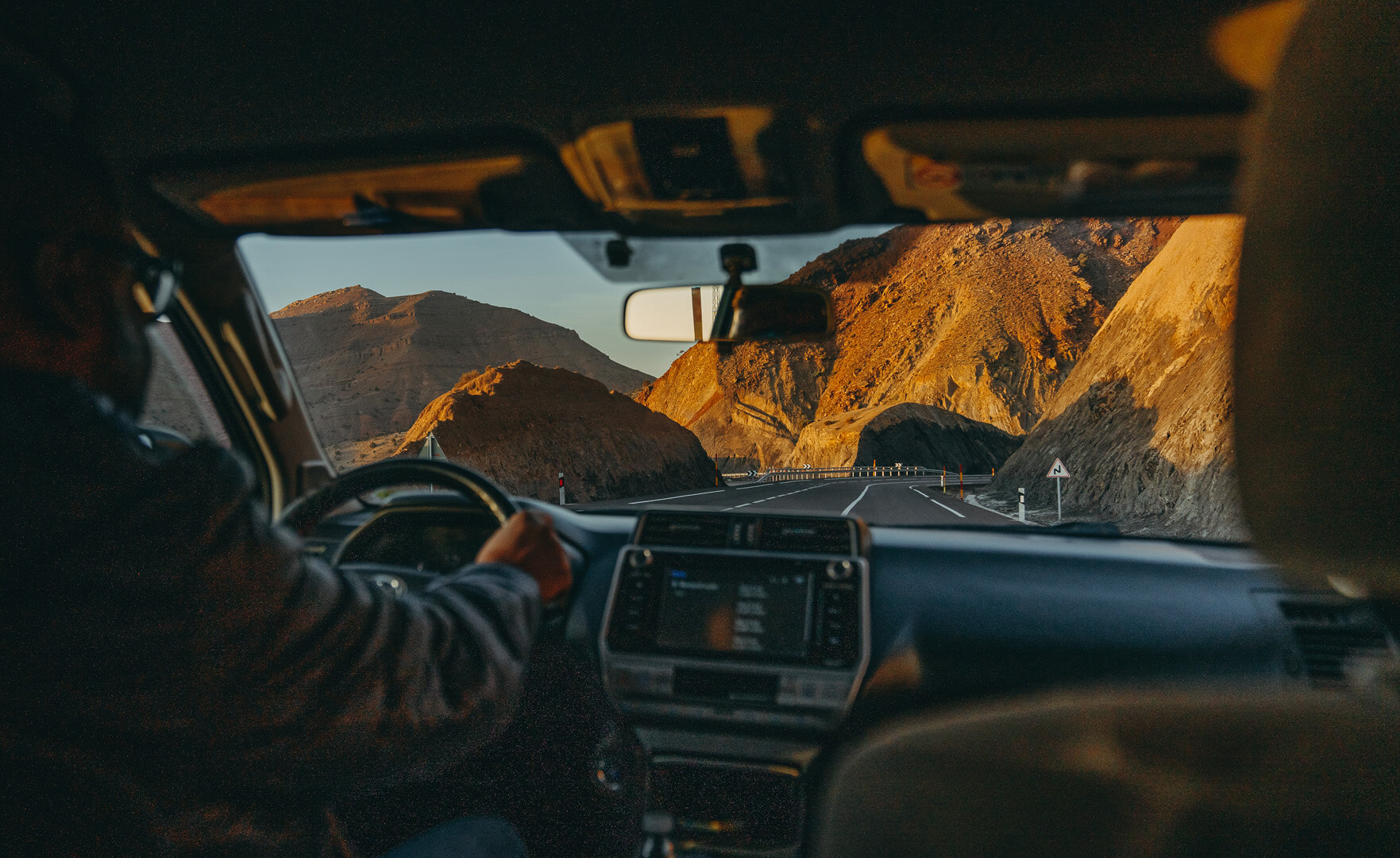 Viajes a Marruecos en Español | La Guía Definitiva e Increíble de Tours y Rutas 2026