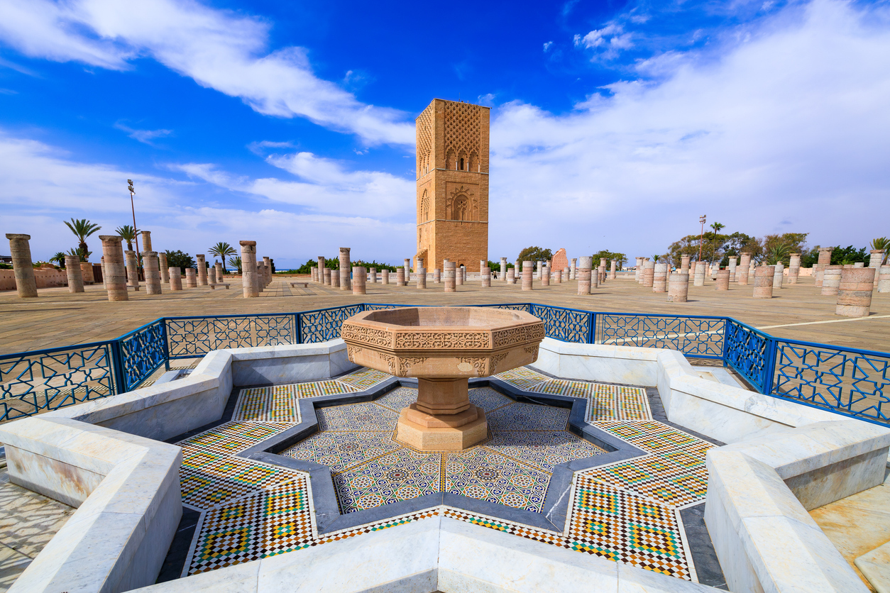 Mejores excursiones desde Fez: Experiencia Inolvidable