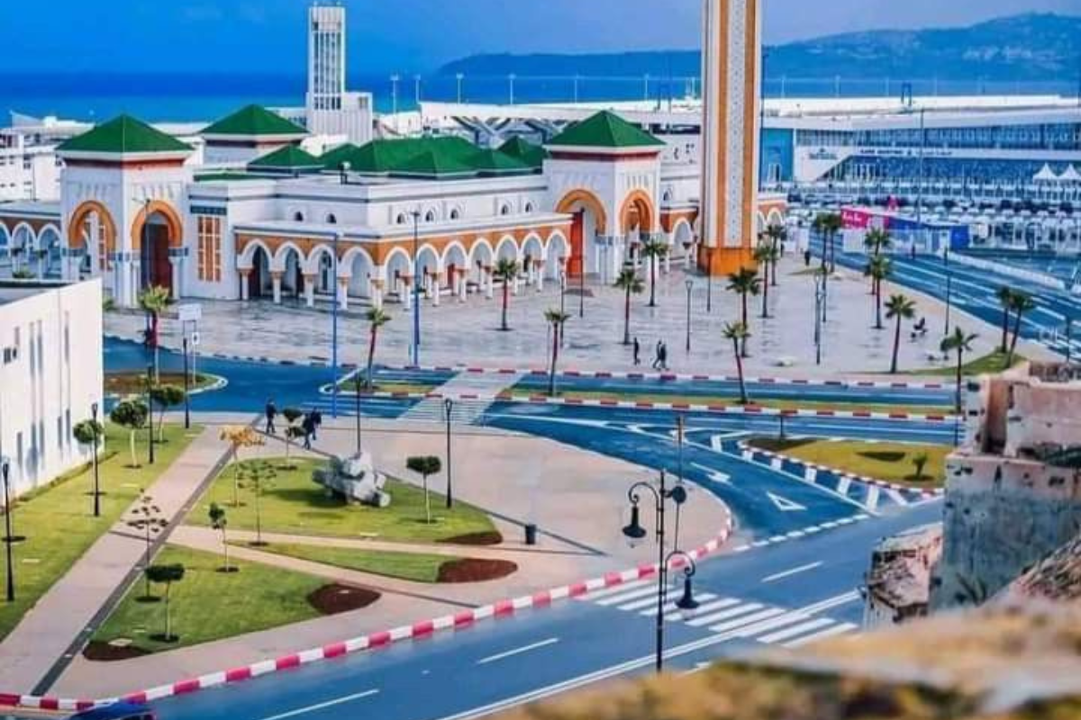 La Mejor Época para Visitar Marruecos: 7 Increíbles Secretos para un Viaje Perfecto en 2026