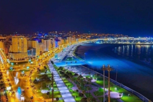 Itinerario Marruecos 3 días: Guía Completa y Sorprendente del Norte de Marruecos