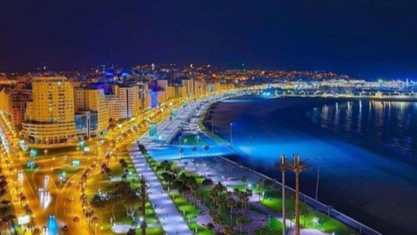 Itinerario Marruecos 3 días: Guía Completa y Sorprendente del Norte de Marruecos