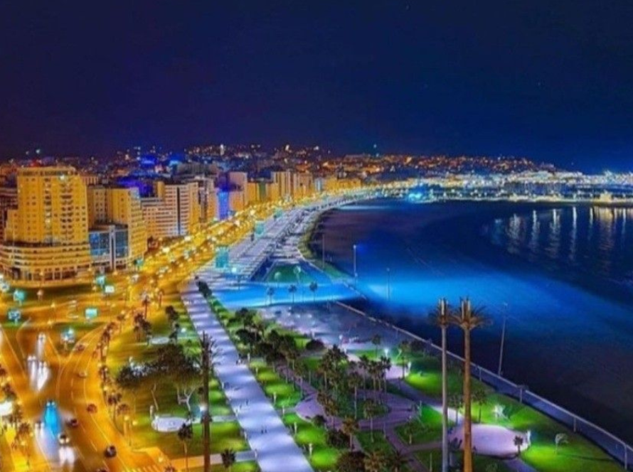 Itinerario Marruecos 3 días: Guía Completa y Sorprendente del Norte de Marruecos