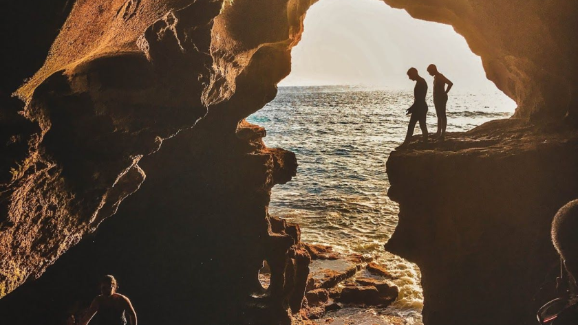Viaje de 5 Días desde Tánger | Tours Privados Ciudades Imperiales Marruecos