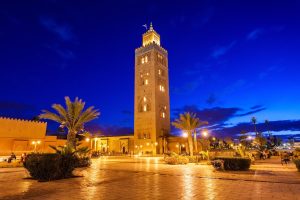 Qué Ver en Marrakech: 10 Lugares Imprescindibles 2026 | Tours Privados Marruecos