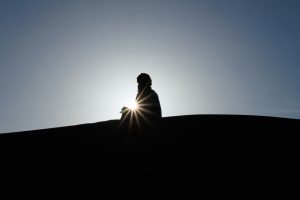 Excursión al Desierto desde Marrakech