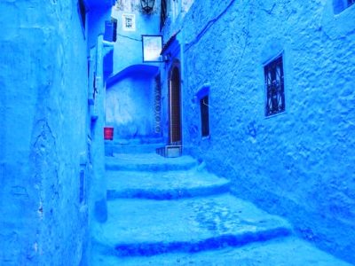 IMG_20220203_210012_740