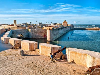essouira