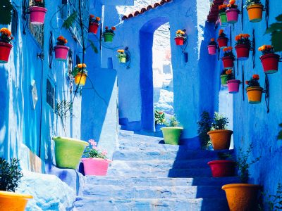 tours desde marrakech